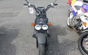 HONDA ZOOMER 1992 AF58