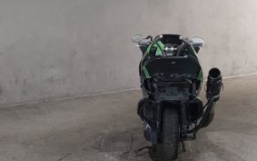 YAMAHA MAJESTY 250C SG03J