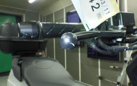 HONDA ADV160 2019 KF54