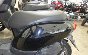 HONDA TACT Basket AF79