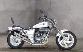 HONDA MAGNA 250 MC29