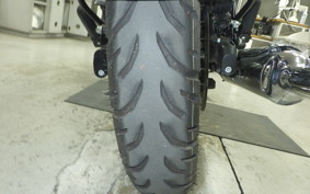 OTHER +ENFIELD CLASSIC350 2024