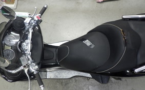 HONDA FORZA Z GEN 2 2014 MF10