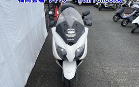 OTHER  FORZA Z-2 AUDIO PG