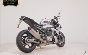 BMW M1000R 2026