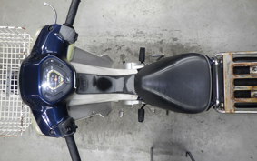 HONDA C50 SUPER CUB 2005 AA04