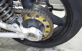 KAWASAKI ZRX1100 1997 ZRT10C