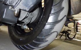 SUZUKI ADDRESS V125 G 2002 CF46A