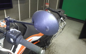 KTM 790 ADVENTURE R 2021