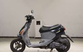 SUZUKI LET's 4 2019 CA45A