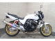 Фото Honda CB400SFV-3 2005 с японского аукциона