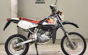 HONDA CRM80 GEN 2 2016 HD12