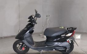 YAMAHA JOG ZR EVOLUTION2 SA39J