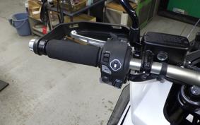 HONDA X-ADV 750 2025 RH21