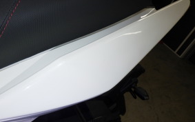 SYM DRG BT 160 2013