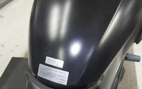 DUCATI DIAVEL DARK 2013