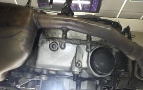 DUCATI MONSTER S2R 800 2007