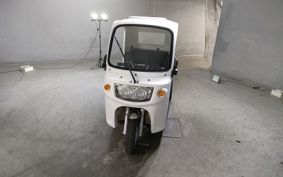 OTHER ALIVEPLUS AP TRIKE ..
