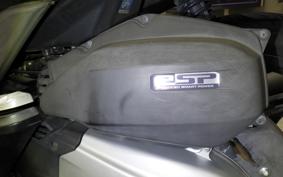HONDA PCX 125 JF56