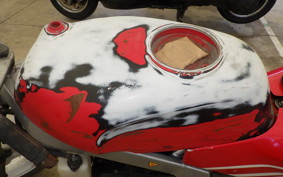 HONDA NSR50 GEN 3 AC10