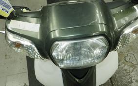 HONDA C50 SUPER CUB AA04