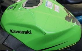 KAWASAKI NINJA 250 2 EX250P