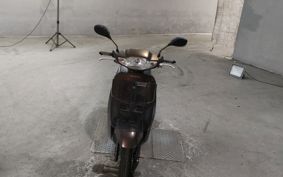 HONDA  TACT  BASIC  AF75