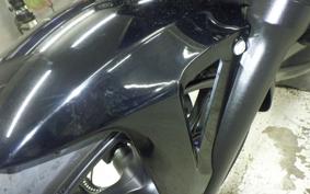 HONDA NC750X RH09