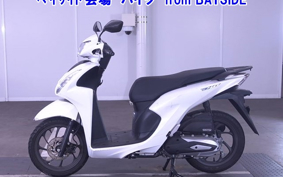 OTHER  DIO 110-3