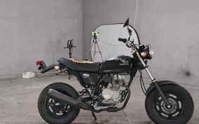 HONDA APE50 AC16