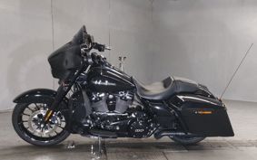 HARLEY FLHXS1870 2018 KRP