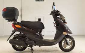 YAMAHA JOG Gen.5 SA36J