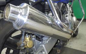 HONDA CB400SF VTEC K NC54