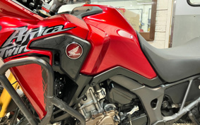 HONDA CRF1000L AFRICA TWIN 2017 SD04