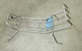 HONDA C110 SUPER CUB JA10