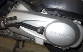 HONDA DIO Gen.6 2002 AF68