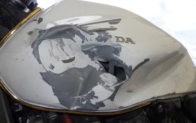 HONDA HORNET 250 MC31