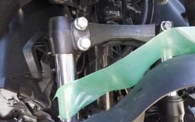 YAMAHA NMAX-3 2022 SEL1J