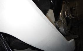 HONDA C50 SUPER CUB 2002 AA04