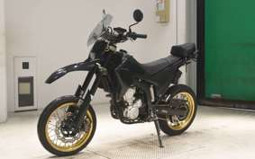 YAMAHA WR250X 1999 DG15J