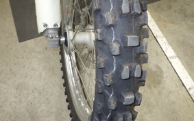 SUZUKI RM-Z250 2022