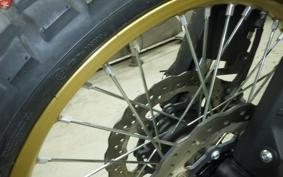 YAMAHA TENERE 700 2024 DM13J