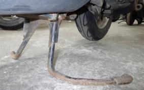 HONDA DIO GEN 3 AF34