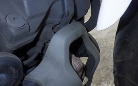 HONDA NC750X D 2017 RC90