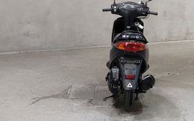 YAMAHA AKUSHI STREET SE53J