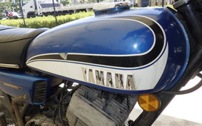 YAMAHA RD250 352