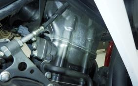 HONDA CBR250R A 2022 MC41
