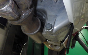 KAWASAKI NINJA ZX-6R A 2025 ZX636J