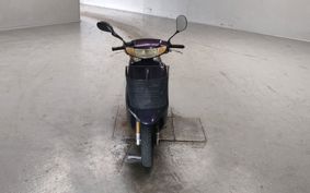 HONDA DIO AF34