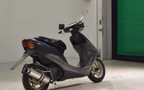 HONDA DIO GEN 3 2002 AF34